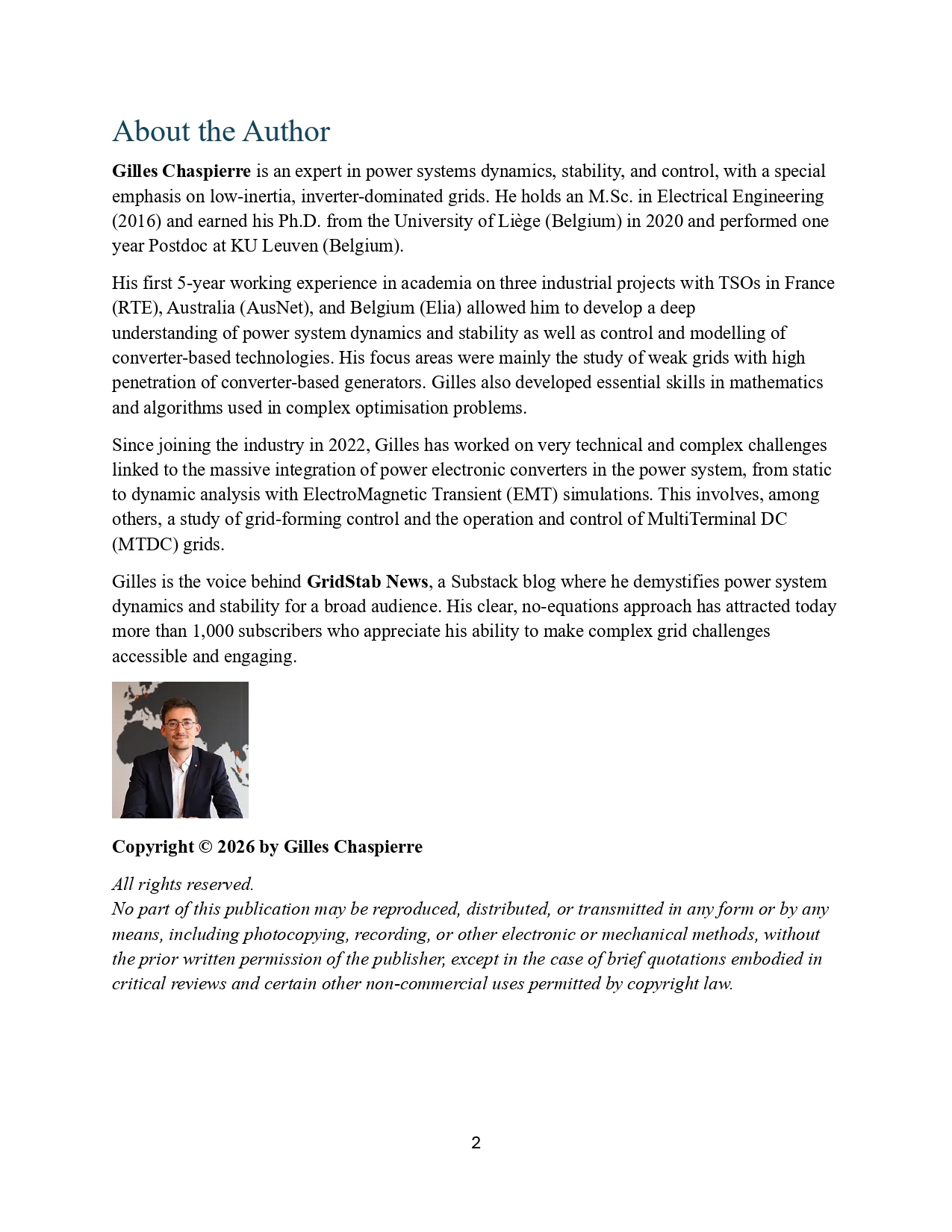 Preview page 2